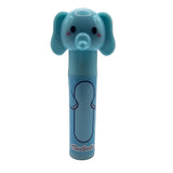 Bálsamo Labial Elefante e Coelho Martinelia