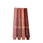 Bálsamo Labial Brilhante Magic Studio