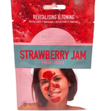 Máscara Facial Sweet Pleasures IDC Institute