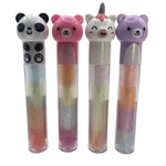 Brilho Labial Shiny Animals Martinelia