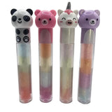 Brilho Labial Shiny Animals Martinelia