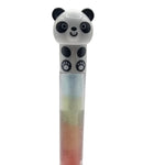 Brilho Labial Shiny Animals Martinelia