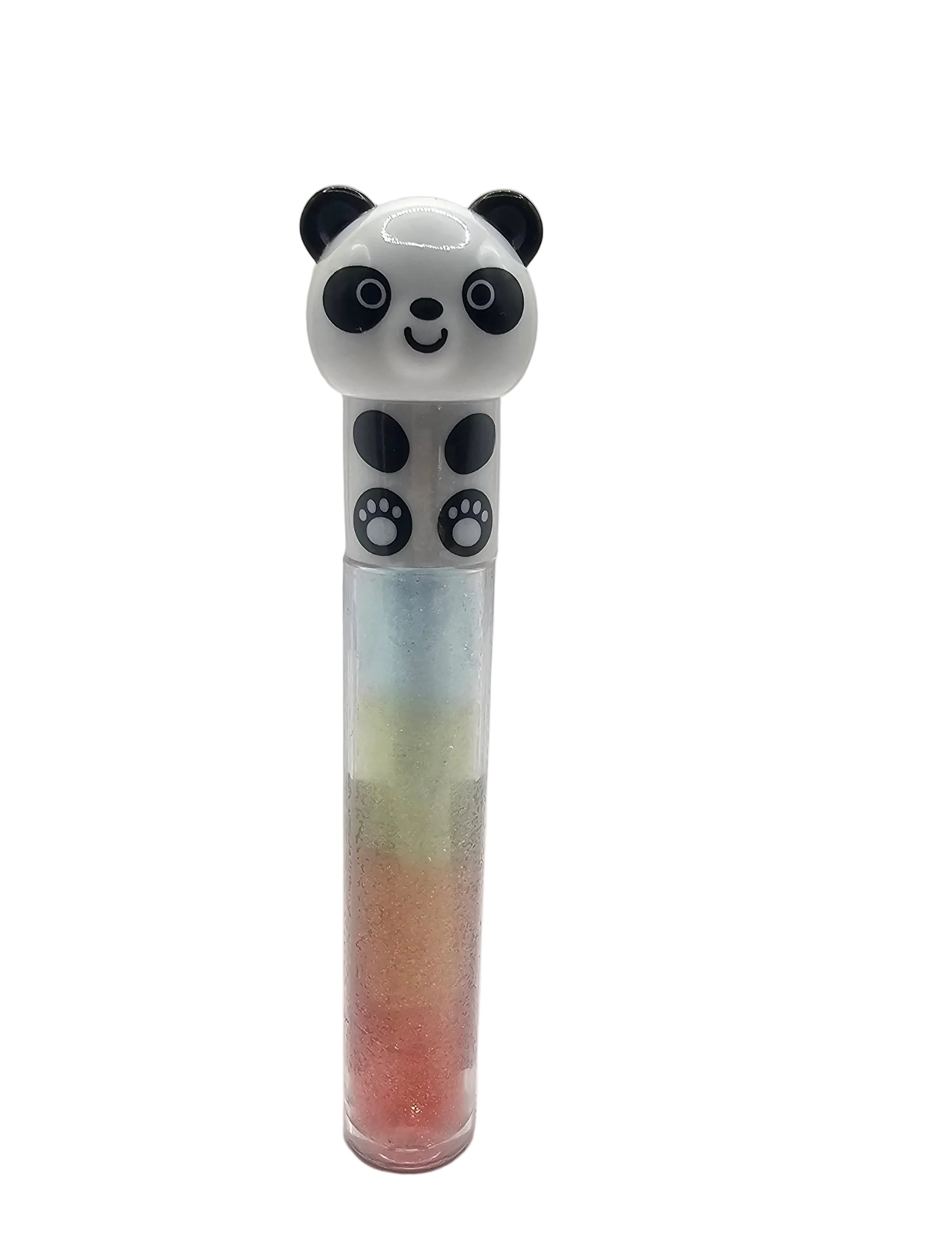 Brilho Labial Shiny Animals Martinelia