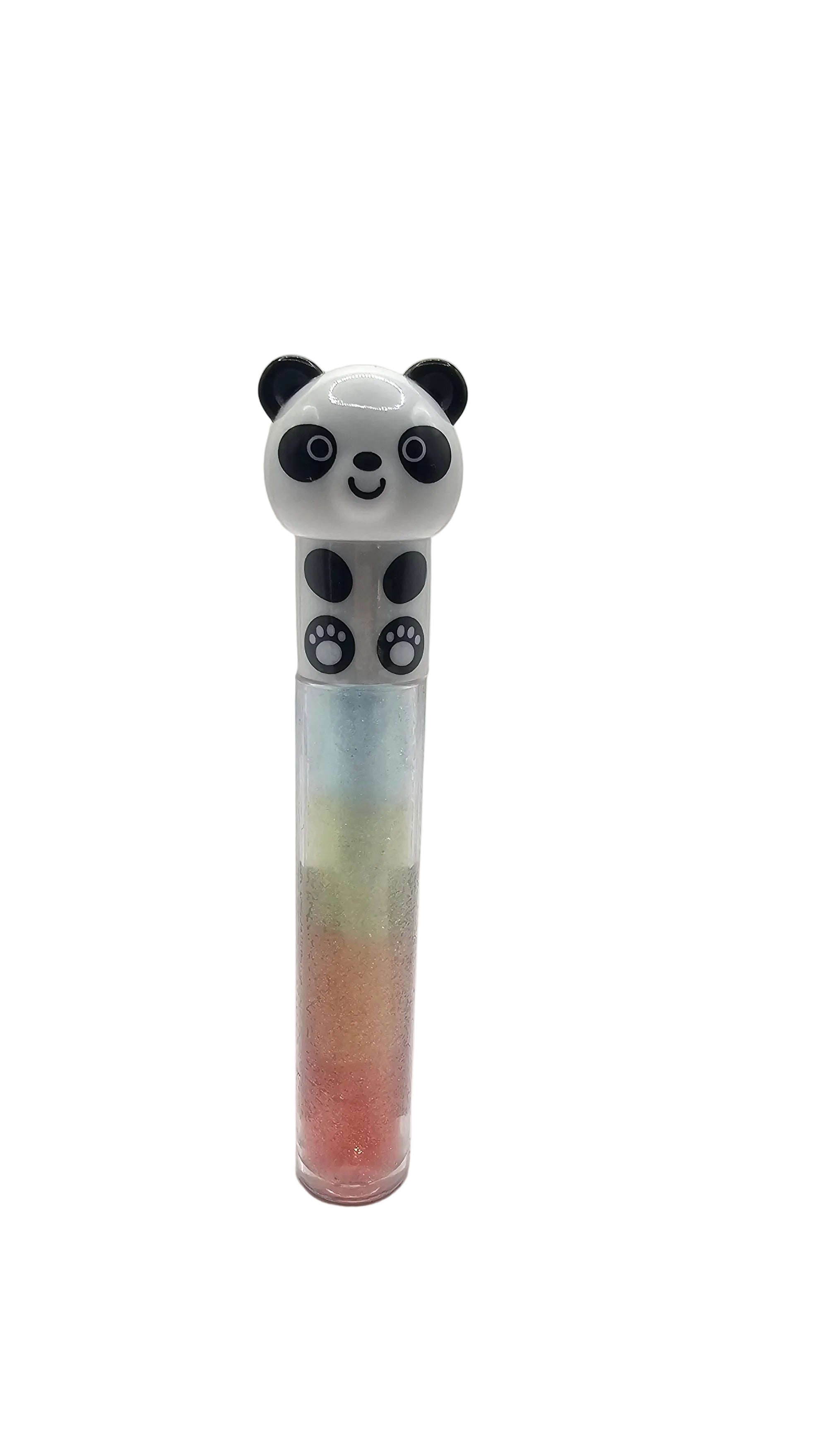 Brilho Labial Shiny Animals Martinelia