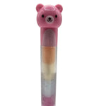 Brilho Labial Shiny Animals Martinelia