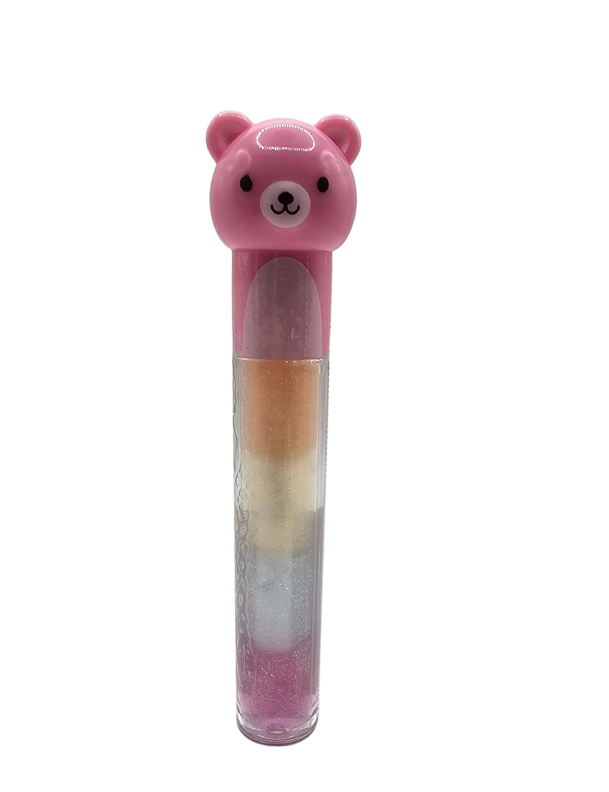 Brilho Labial Shiny Animals Martinelia