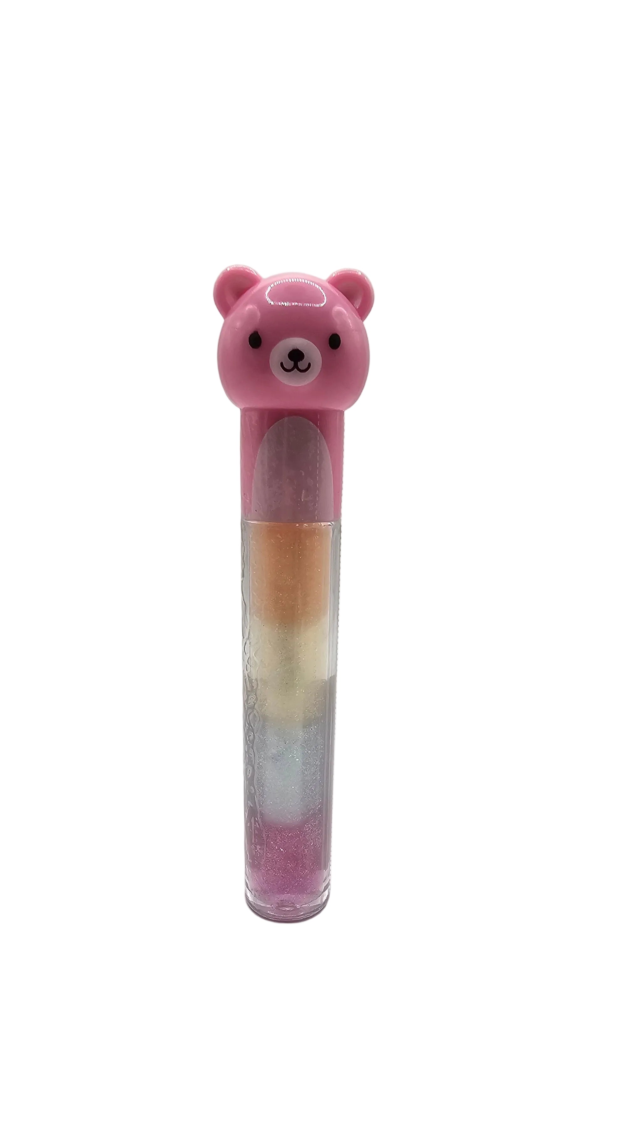 Brilho Labial Shiny Animals Martinelia