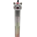 Brilho Labial Shiny Animals Martinelia