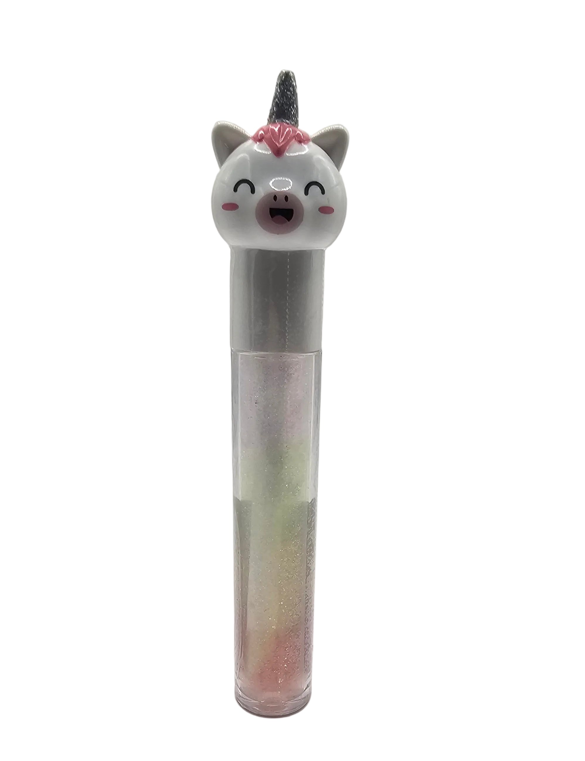 Brilho Labial Shiny Animals Martinelia