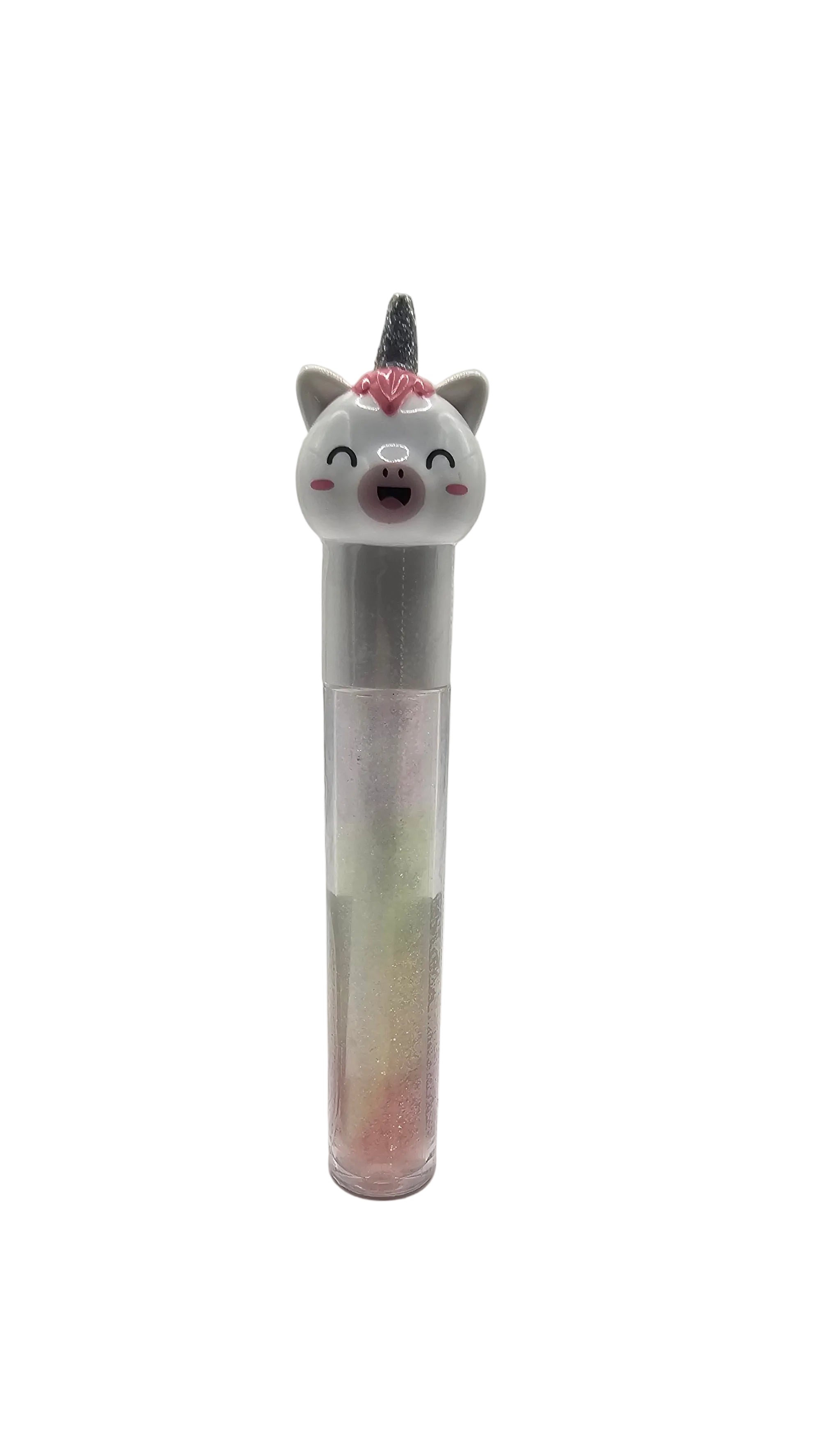 Brilho Labial Shiny Animals Martinelia