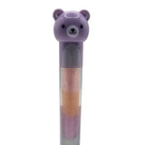 Brilho Labial Shiny Animals Martinelia