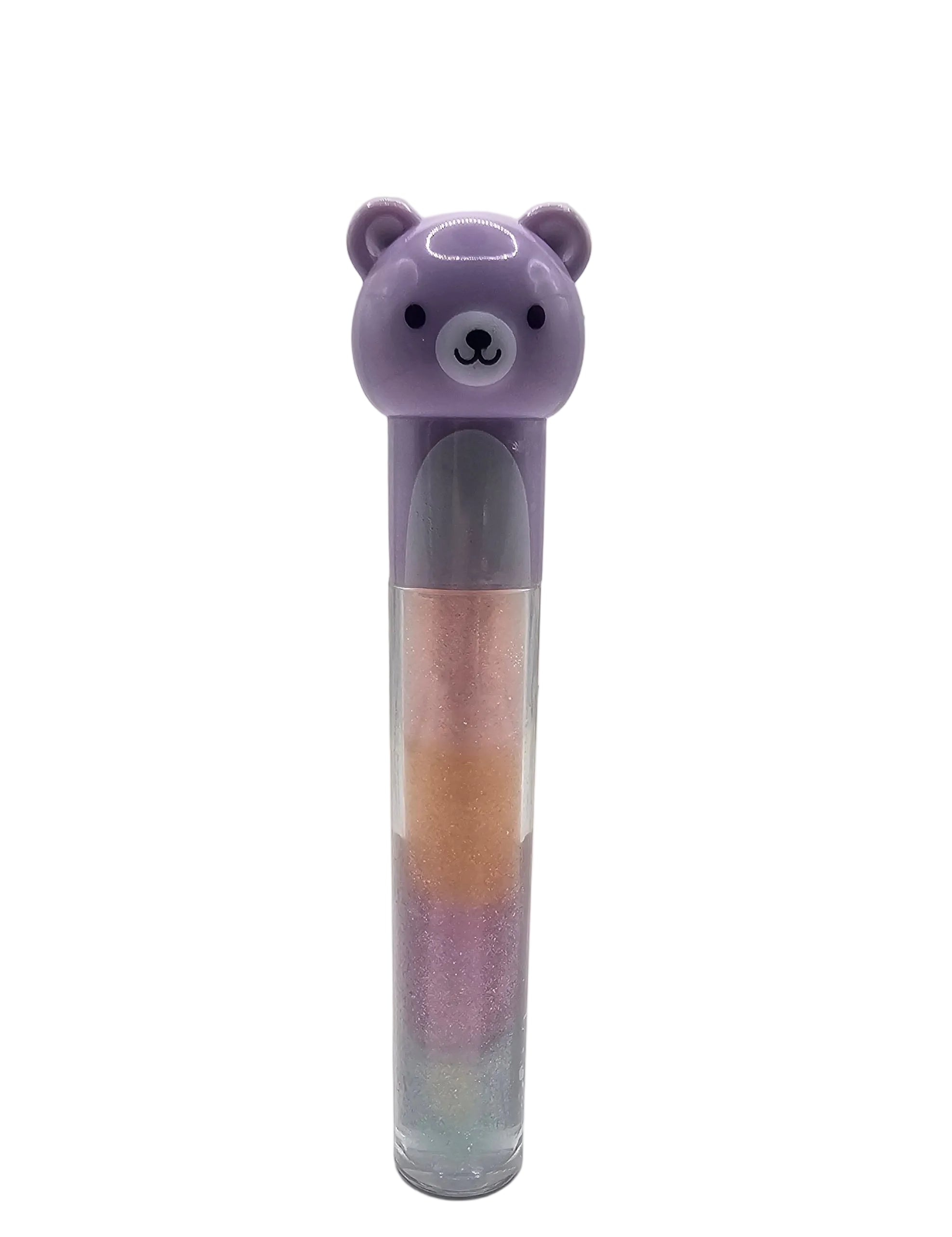 Brilho Labial Shiny Animals Martinelia