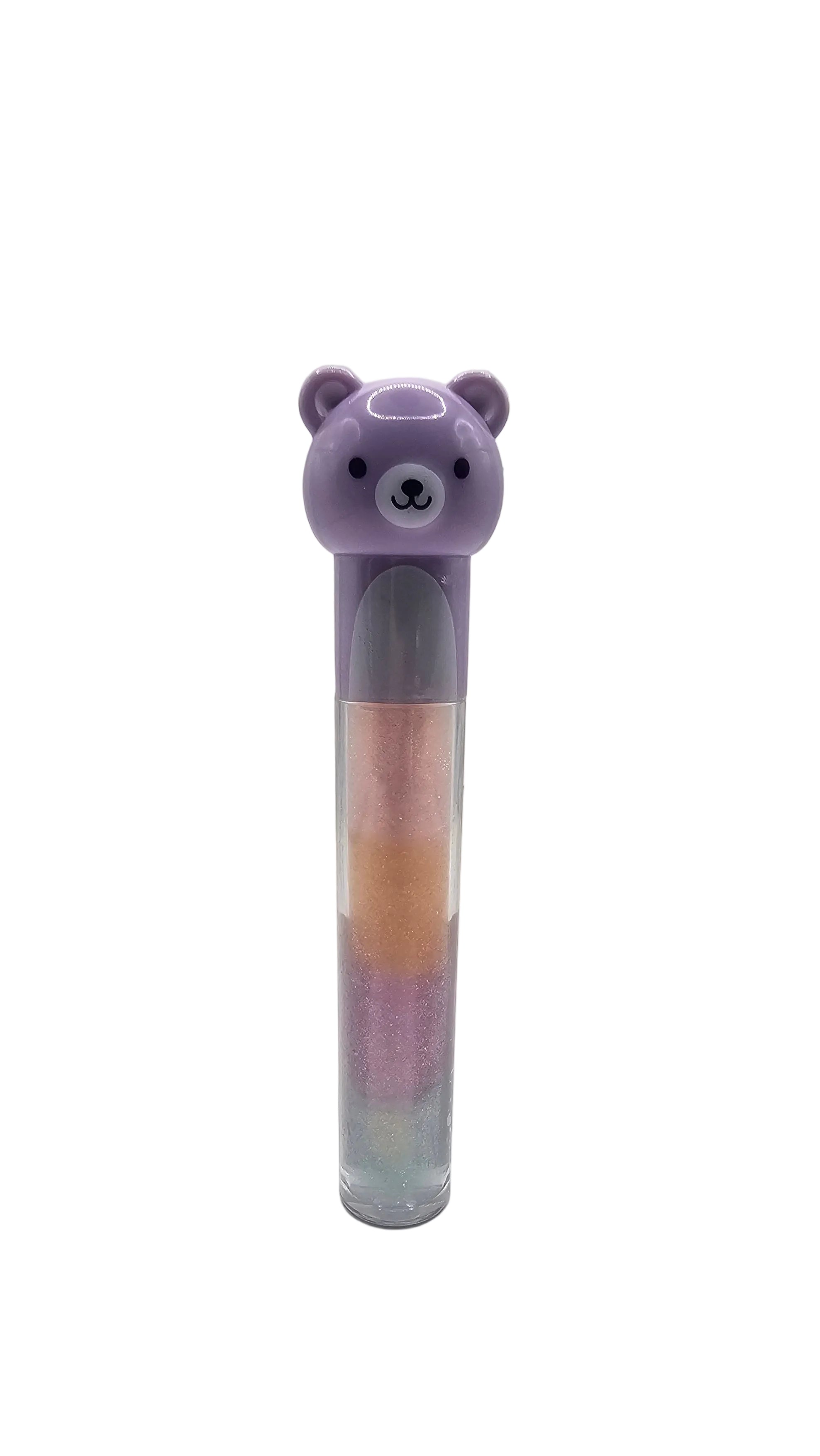 Brilho Labial Shiny Animals Martinelia