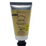Creme de Mãos Hidratante Natural Oil IDC Institute