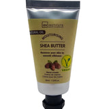 Creme de Mãos Hidratante Natural Oil IDC Institute