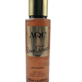 Bruma Corporal Glow Touch AQC Fragrances