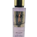 Bruma Corporal Glow Touch AQC Fragrances