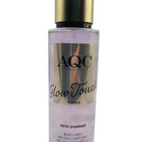 Bruma Corporal Glow Touch AQC Fragrances