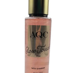 Bruma Corporal Glow Touch AQC Fragrances