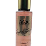 Bruma Corporal Glow Touch AQC Fragrances