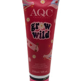 Locão Corporal Pink Flow AQC Fragrances