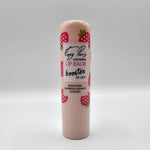 Bálsamo Labial Frutas Easy Paris