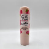 Bálsamo Labial Frutas Easy Paris