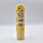 Bálsamo Labial Frutas Easy Paris