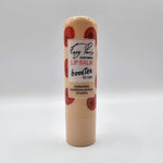 Bálsamo Labial Frutas Easy Paris