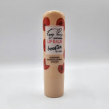 Bálsamo Labial Frutas Easy Paris