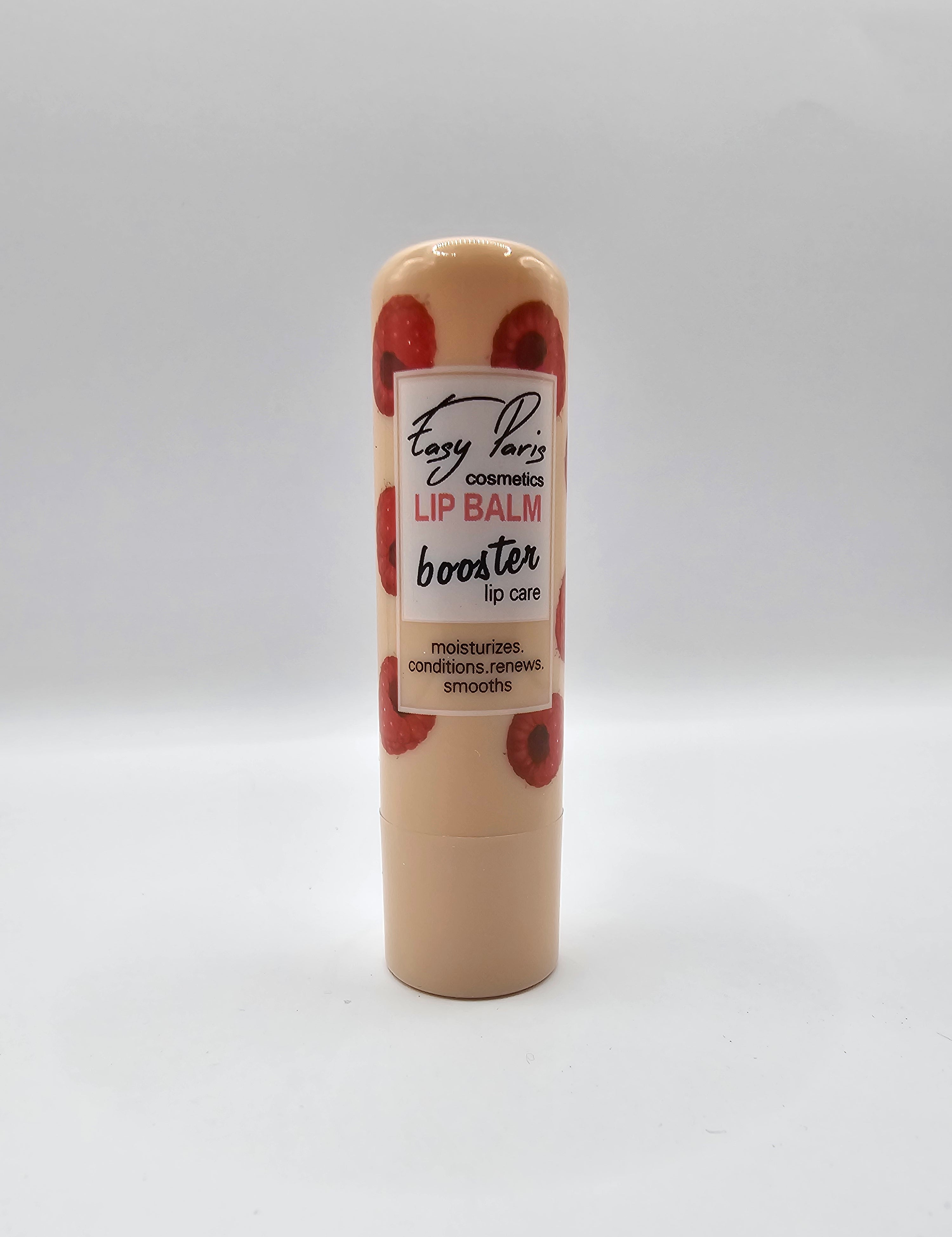 Bálsamo Labial Frutas Easy Paris