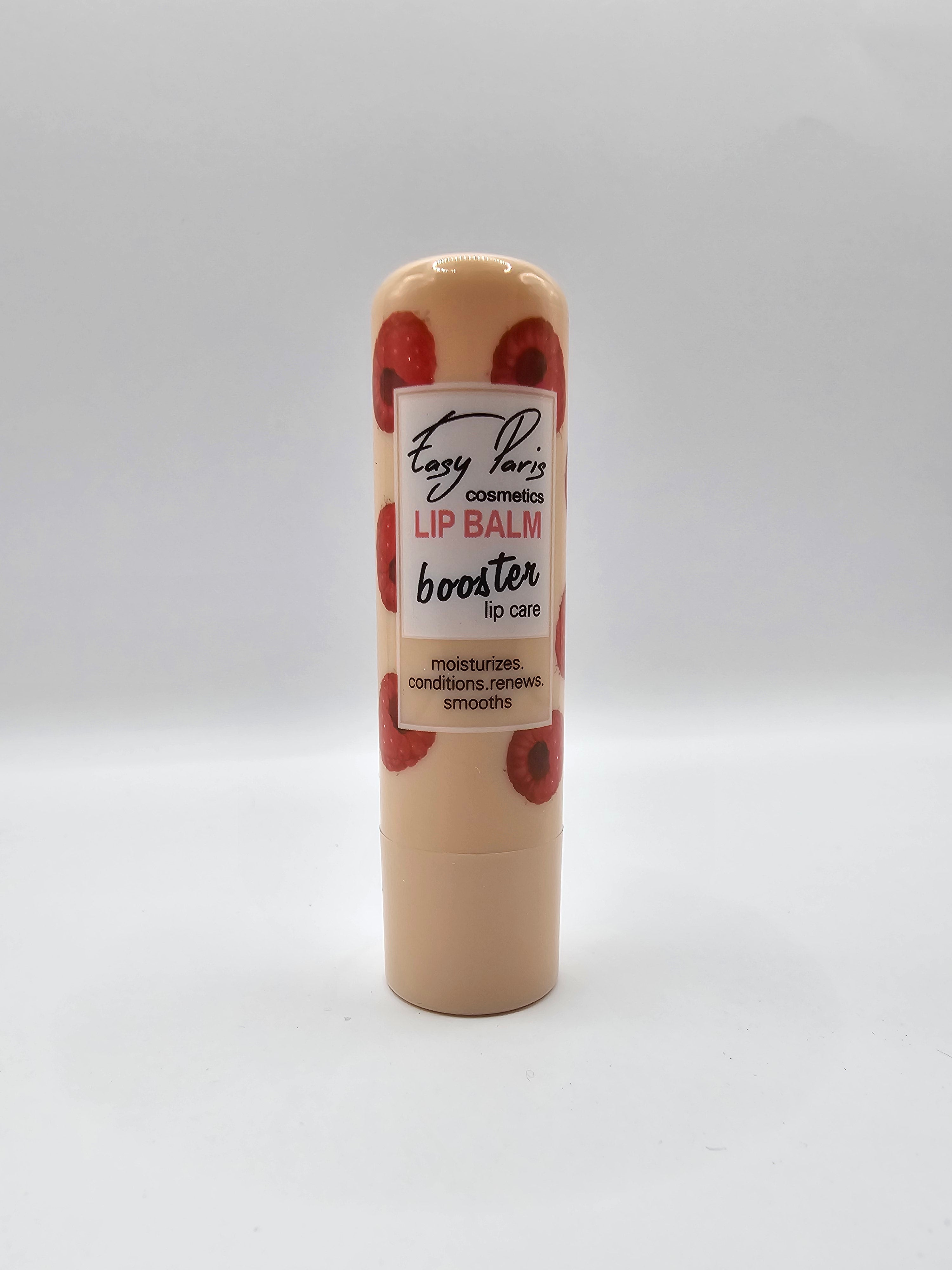 Bálsamo Labial Frutas Easy Paris