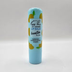 Bálsamo Labial Frutas Easy Paris