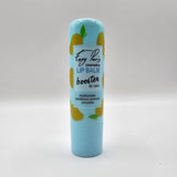 Bálsamo Labial Frutas Easy Paris