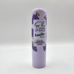 Bálsamo Labial Frutas Easy Paris