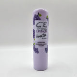 Bálsamo Labial Frutas Easy Paris