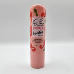 Bálsamo Labial Frutas Easy Paris