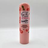 Bálsamo Labial Frutas Easy Paris