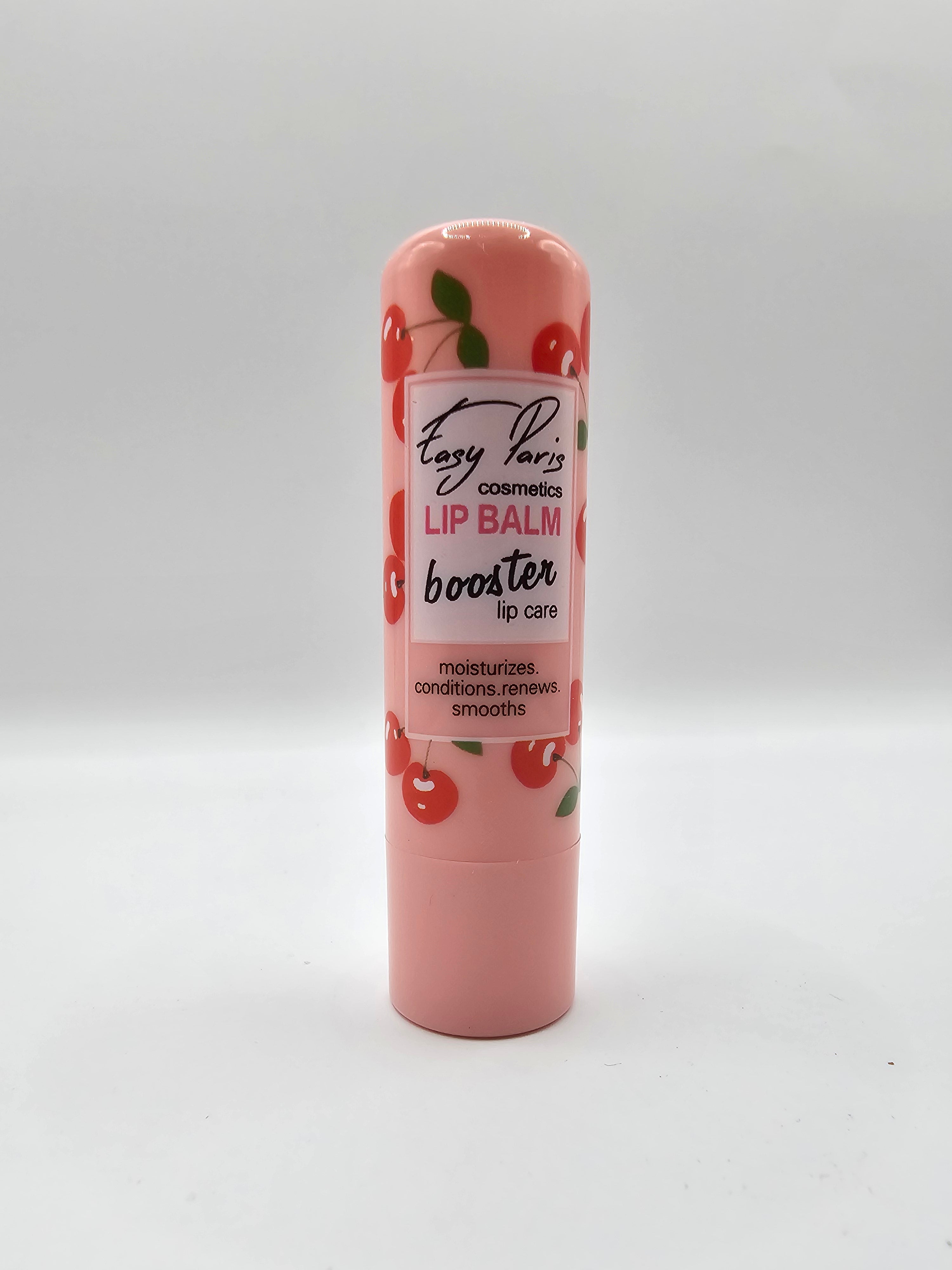 Bálsamo Labial Frutas Easy Paris