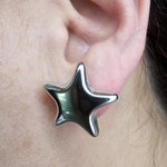Brincos Estrela