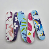 Mini Lima de Unhas