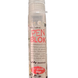 Cola Blok