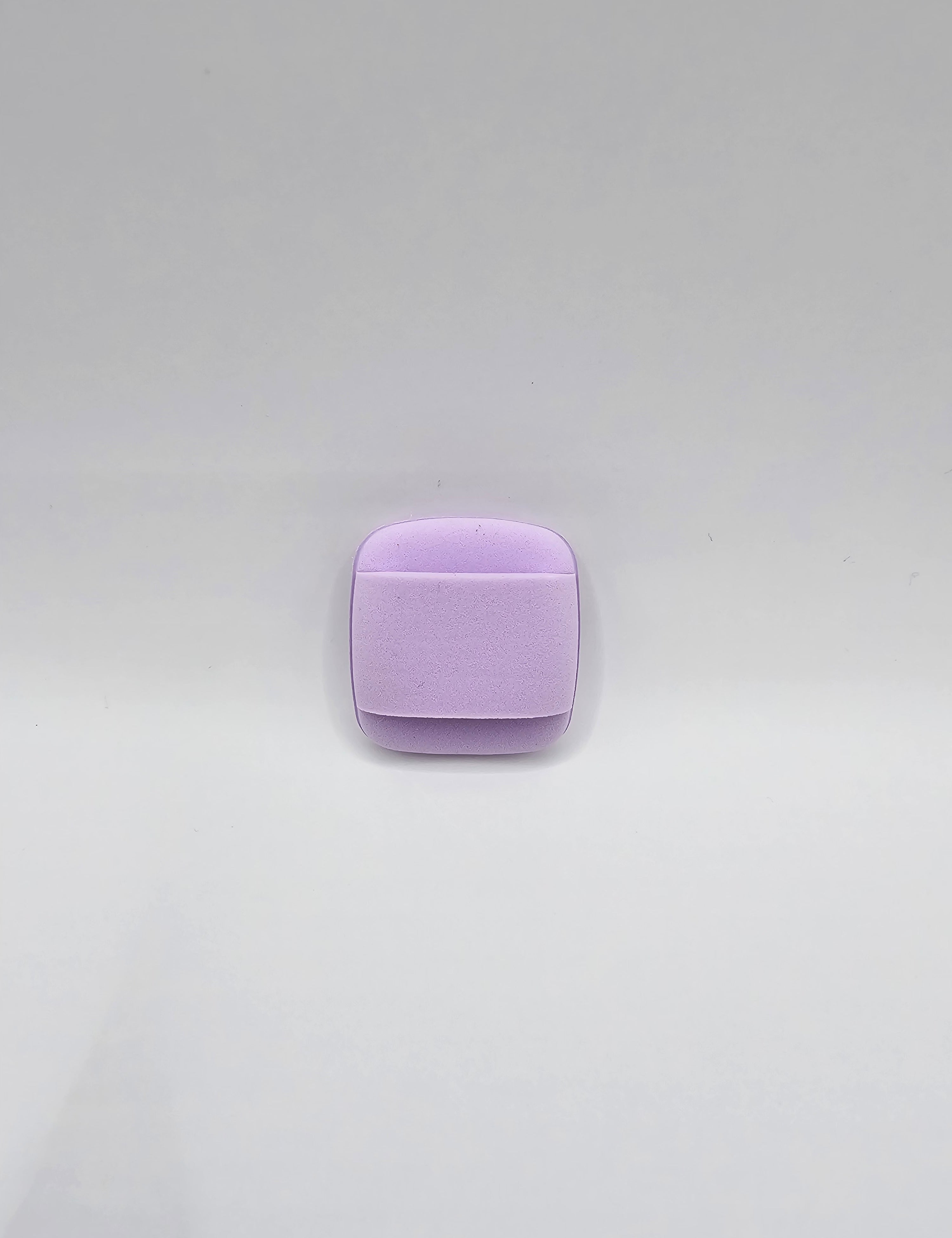 Mini Esponja Maquilhagem para Dedos