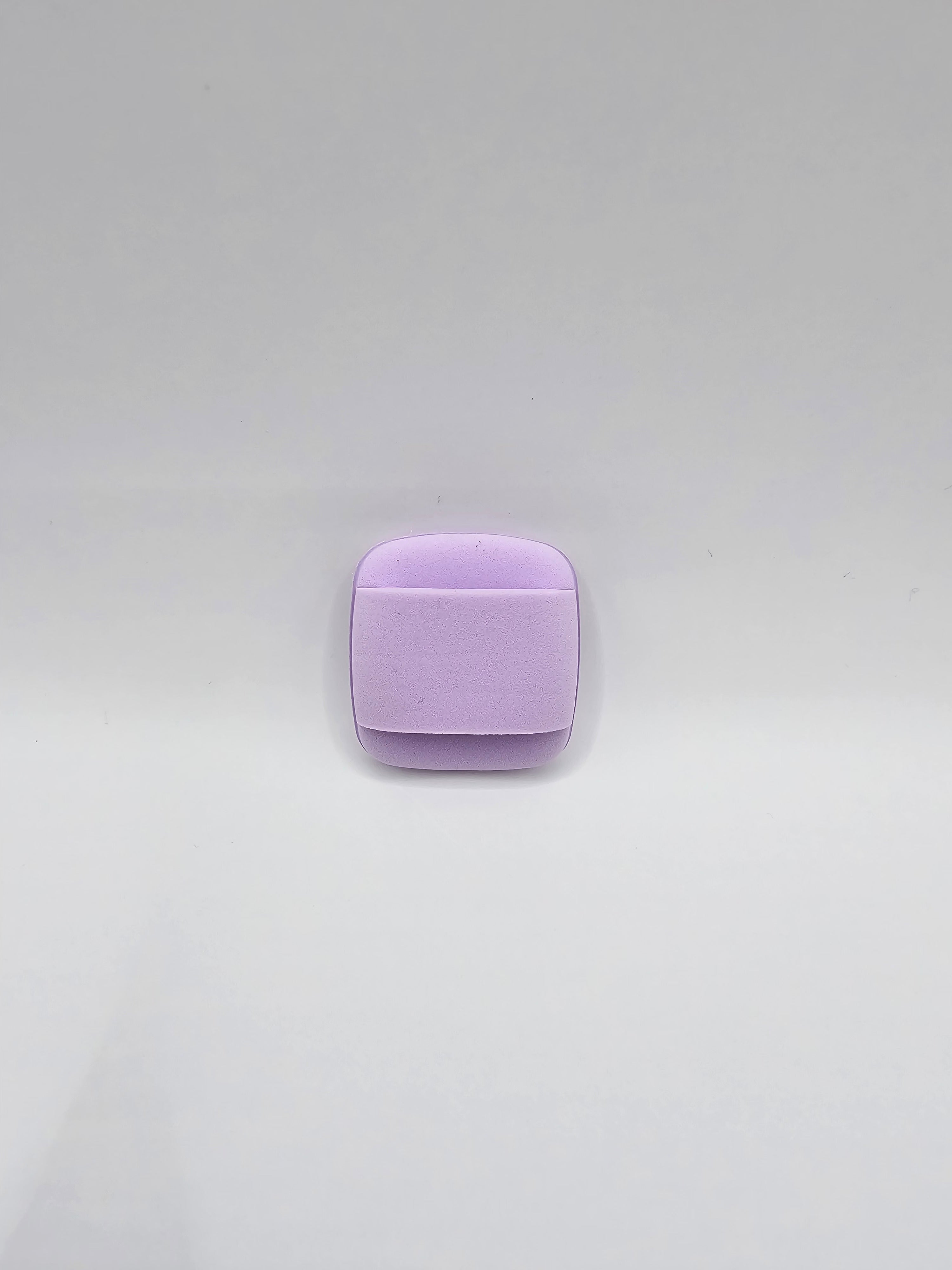 Mini Esponja Maquilhagem para Dedos