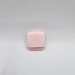 Mini Esponja Maquilhagem para Dedos