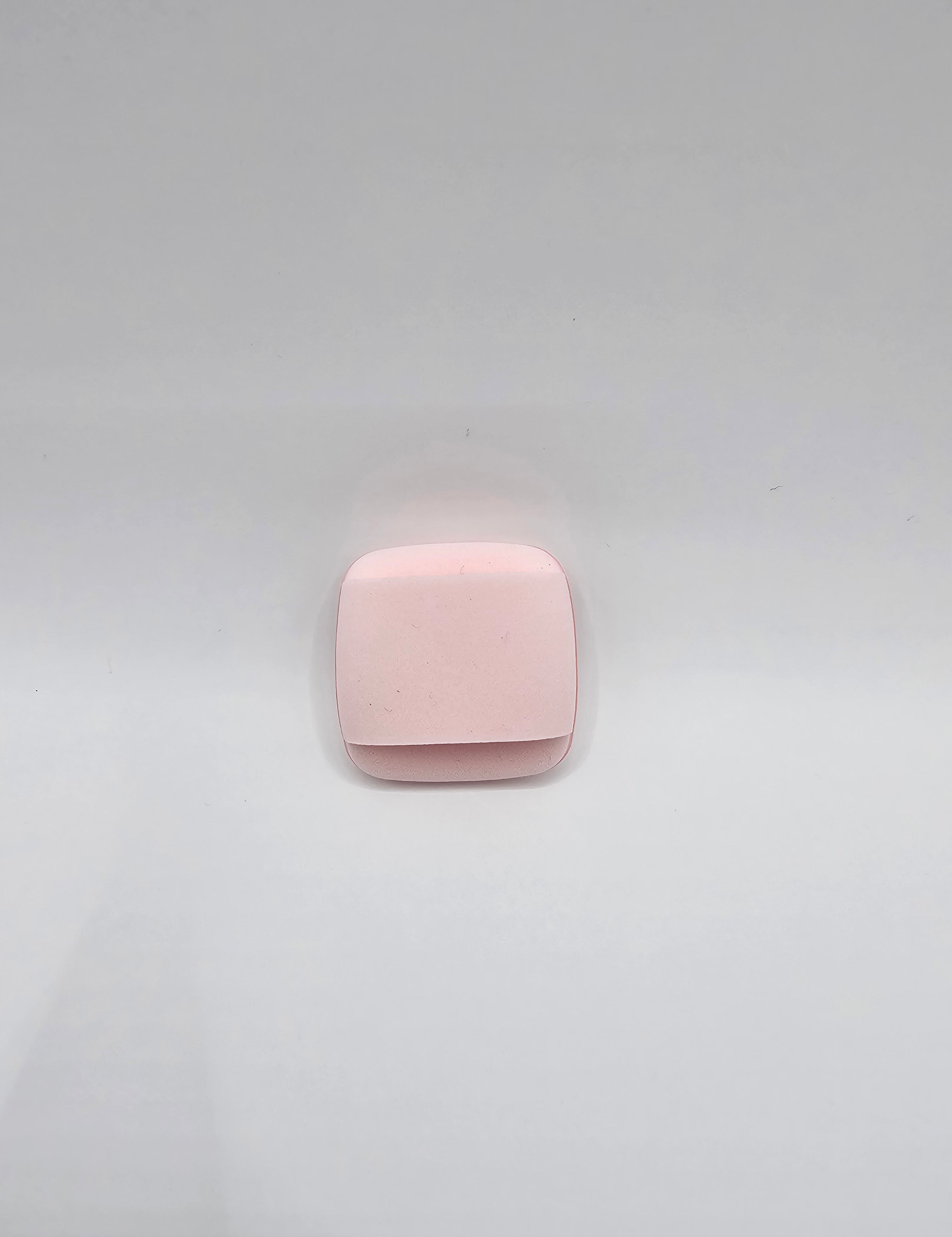 Mini Esponja Maquilhagem para Dedos