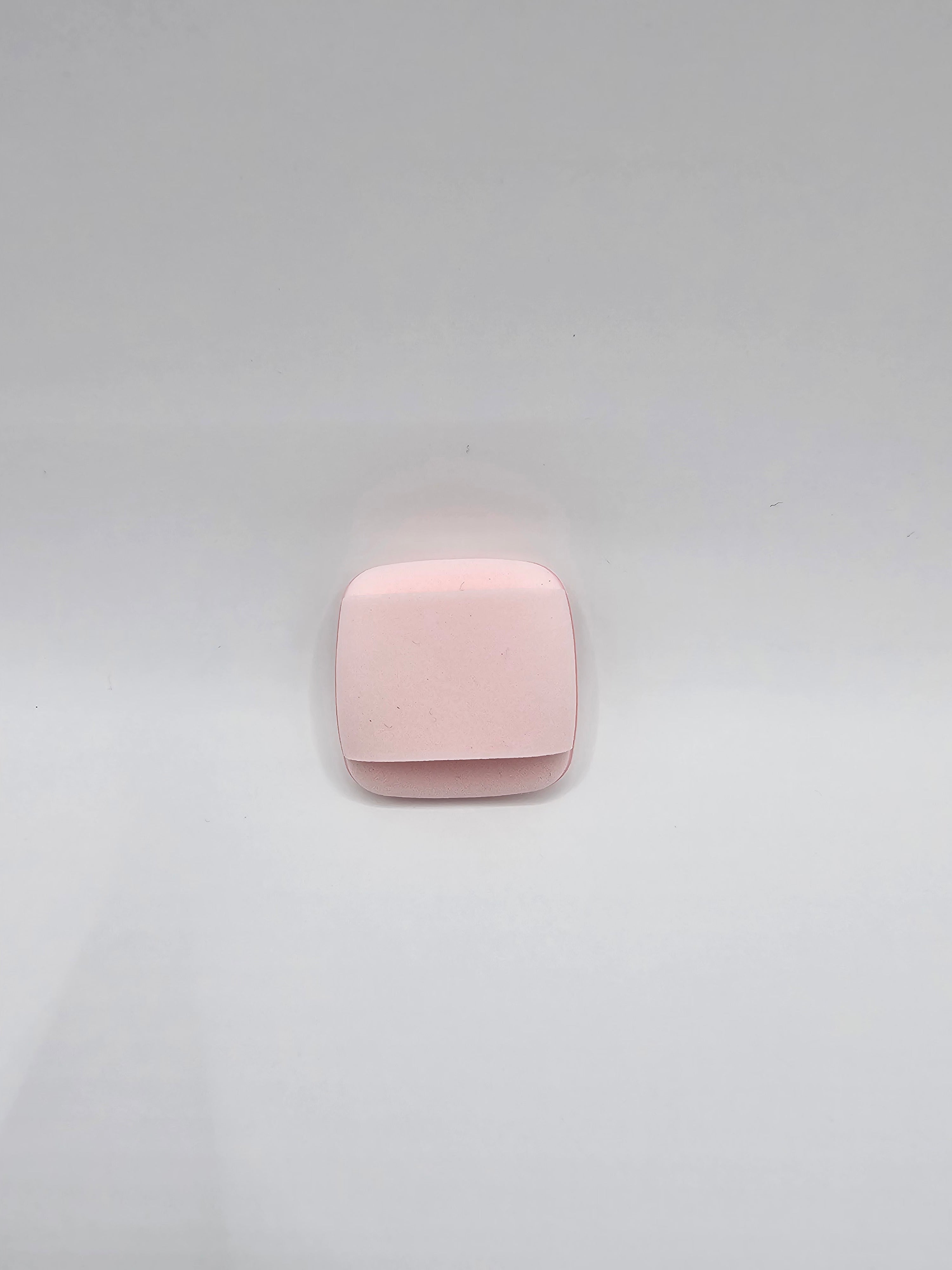 Mini Esponja Maquilhagem para Dedos