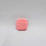 Mini Esponja Maquilhagem para Dedos