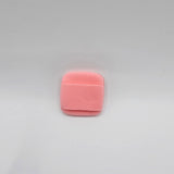 Mini Esponja Maquilhagem para Dedos