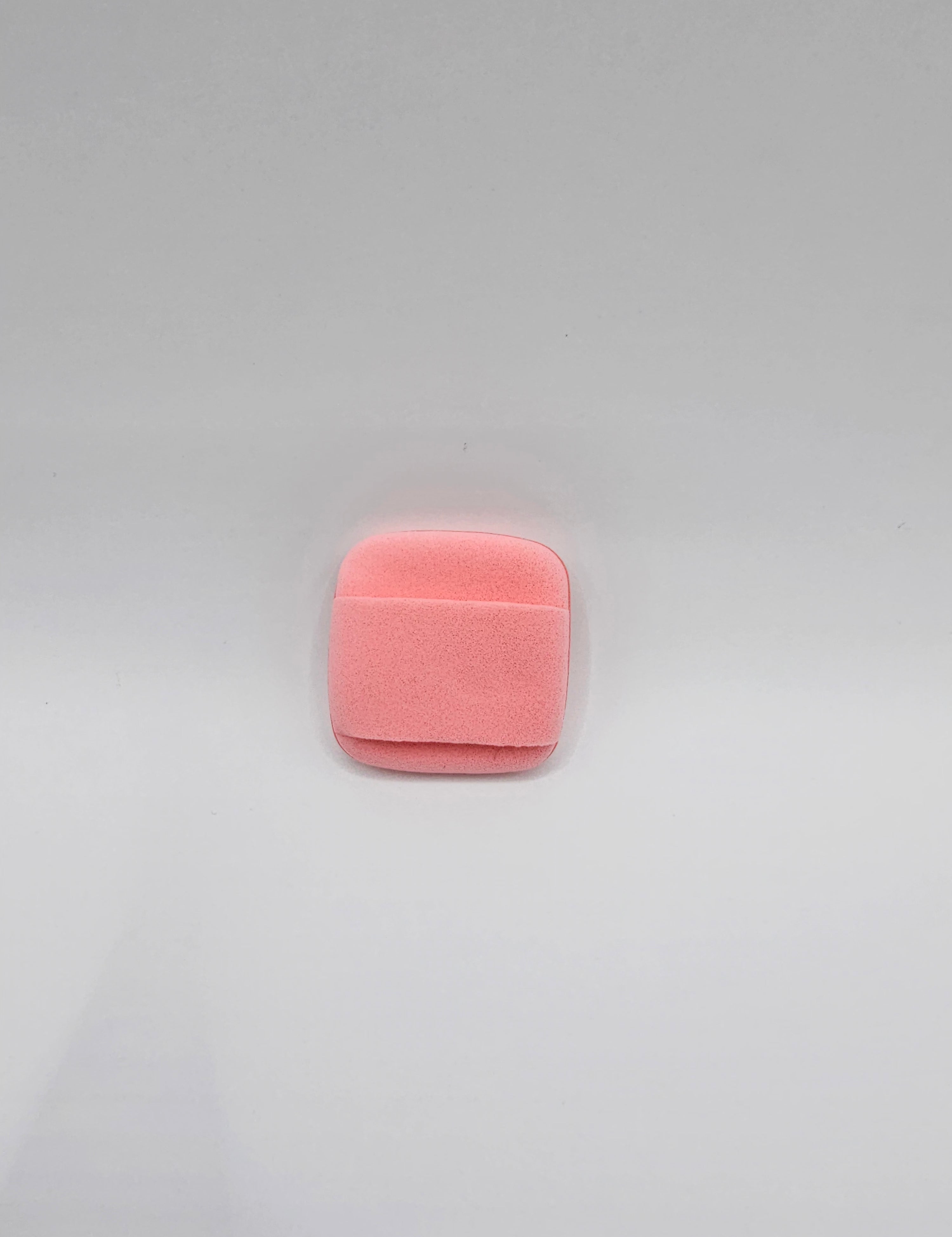 Mini Esponja Maquilhagem para Dedos